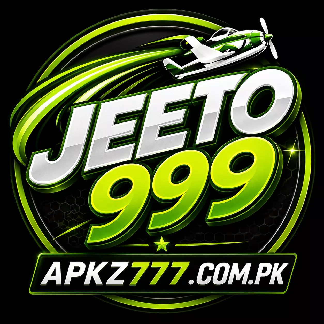 JEETO999 Game | The Best Pakistani Online Earning Game in 2026