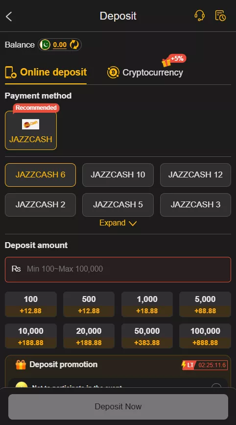 188PKR Game
