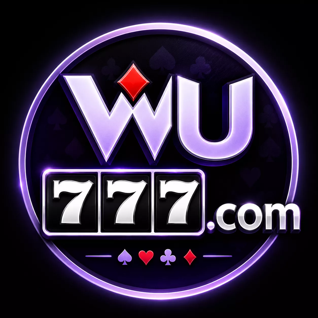 WU777 Game | Top Real Money Earning App in Pakistan | Download Now