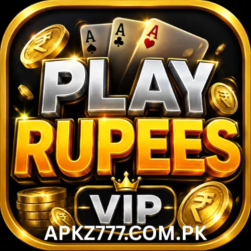 Play Rupees Game Download 2026 – Best Pakistani Online Earning Game
