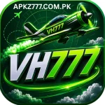 VH777