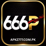 666P Game