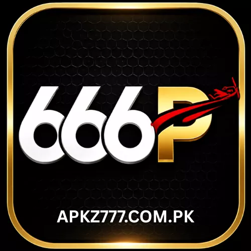 666P Game