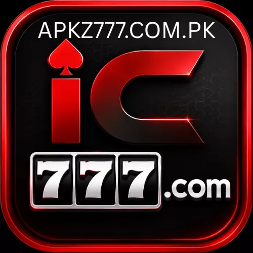 IC777 Game – The Latest and The Best Pakistani Earning Game in 2026