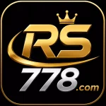 RS778 Game