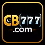 CB777 Game