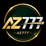AZ777 Game