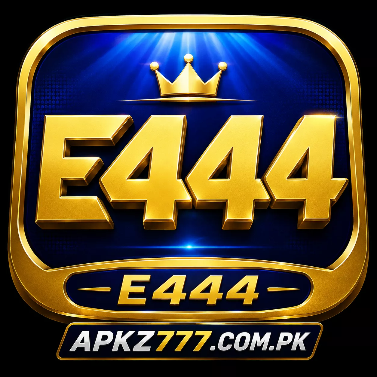 E444 Game 2026 – Best Pakistani Earning Game