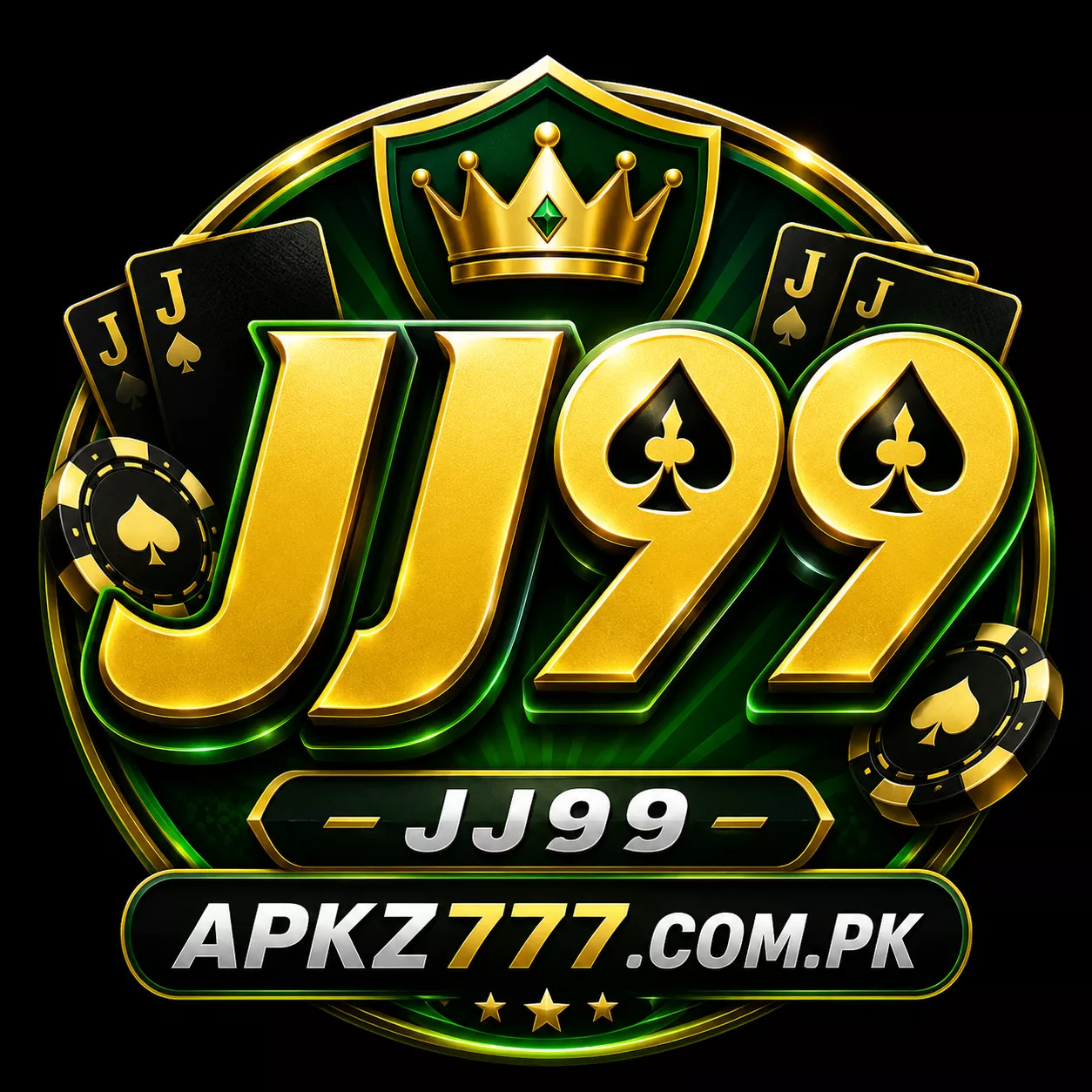 JJ99 Game Download 2026 | Best Cash Earning Game in Pakistan 