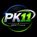 PK11 Game