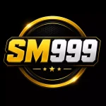 SM999 Game