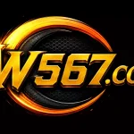 W567 Game