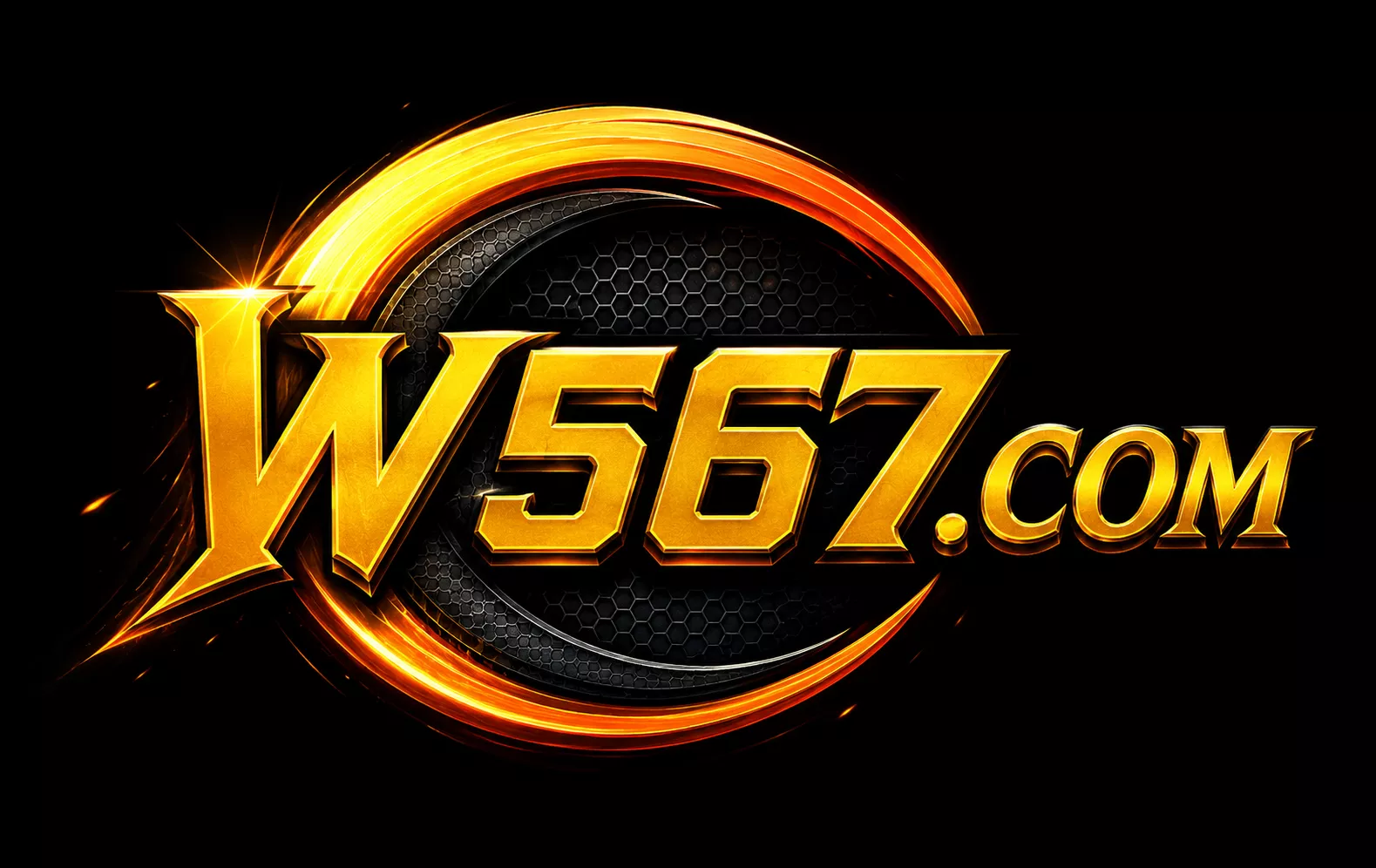 W567 Game Download 2026 | The Best Earning Game in Pakistan Today
