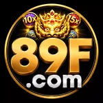 89F Game