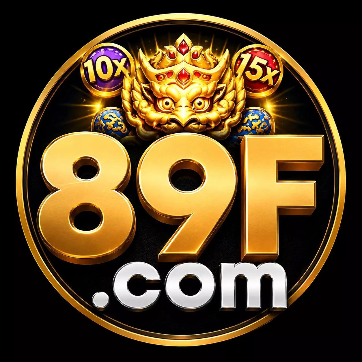 89F Game | Best PKR Earning Game in Pakistan
