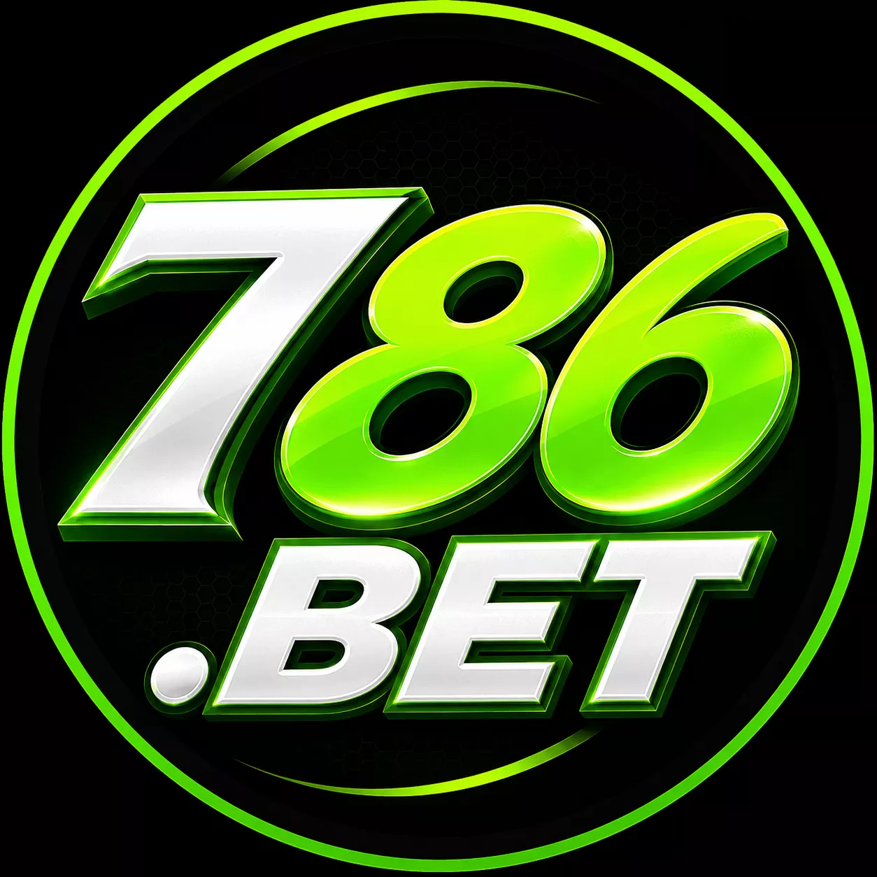 786Bet Game | Best Online Earning App in Pakistan