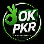 okpkr Game