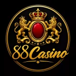 88 Casino Game