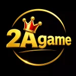 2AGame