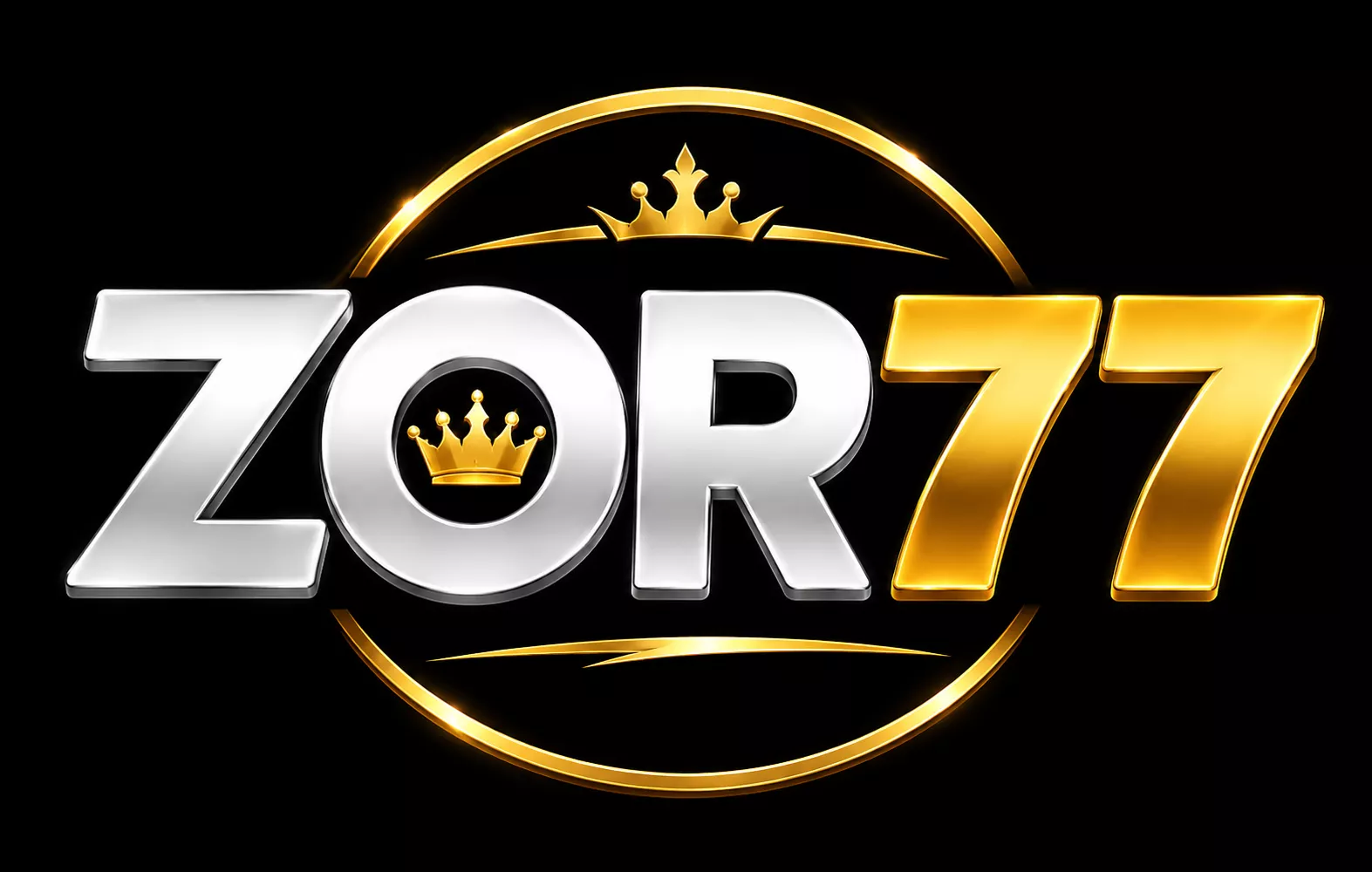 ZOR77 Game 2026 | Greatest PKR Earning App in Pakistan | Download Now