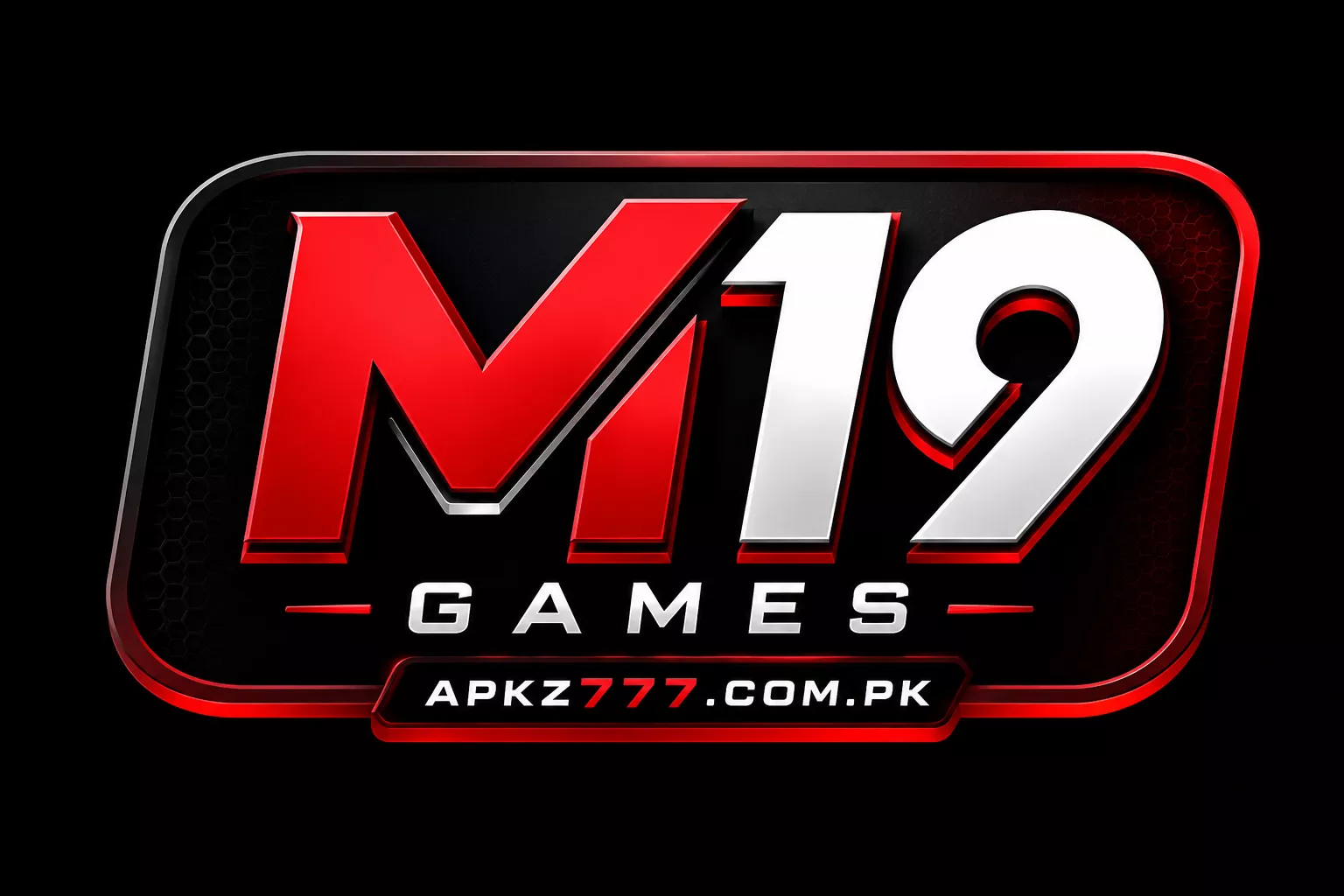 M19 Game | Top Real PKR Earning App in Pakistan | Download Now