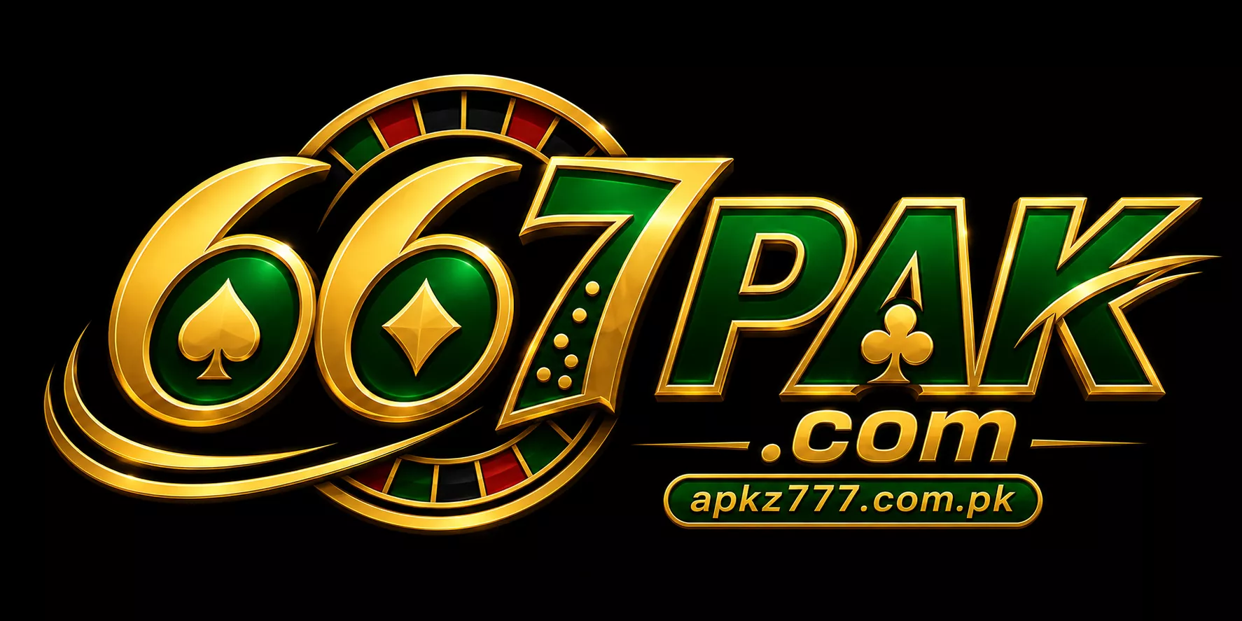 667PAK Game |  Best Online Pkr Earning Game in Pakistan