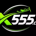 X555 Game