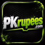 PKrupees Game