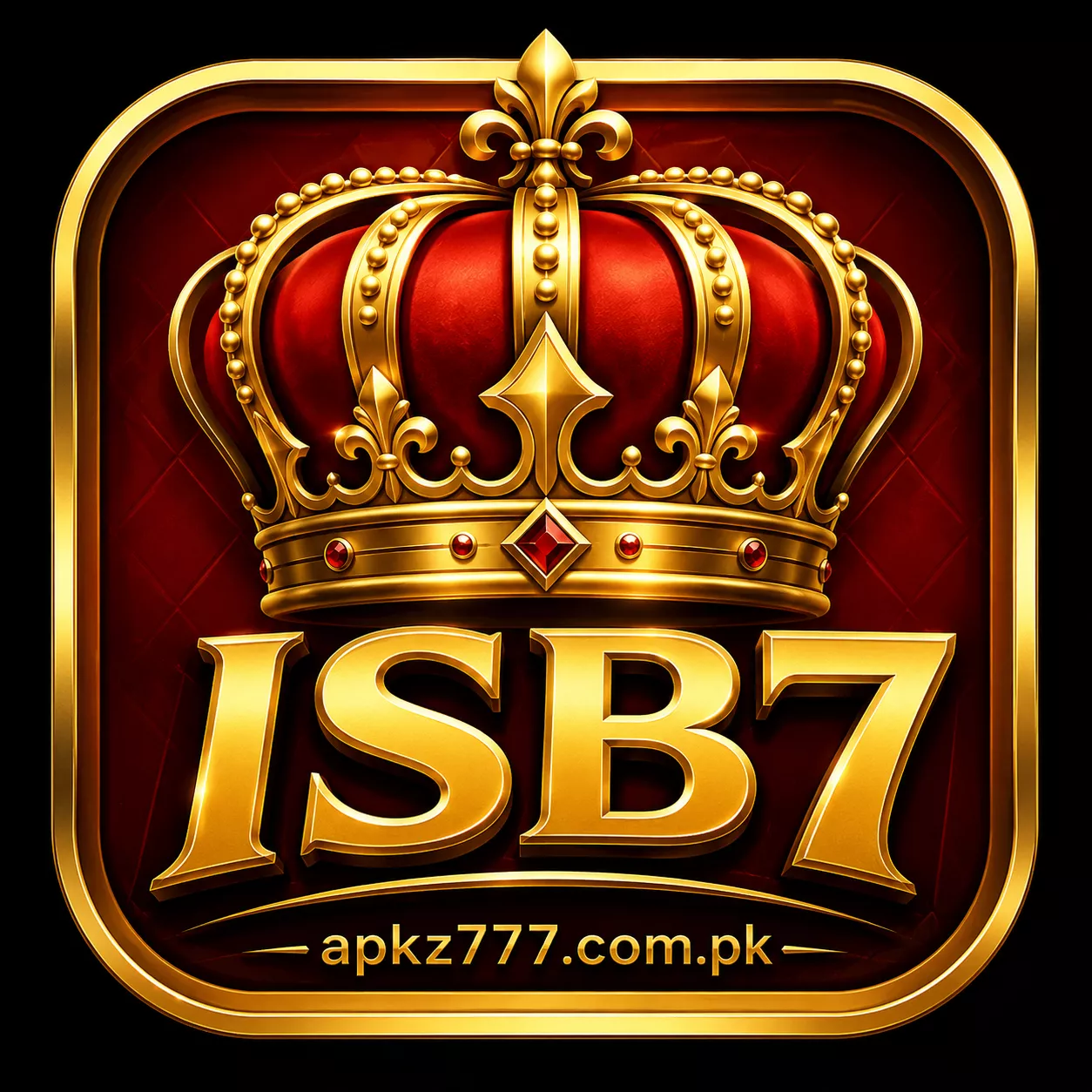 ISB7 Game | The Top Real Money Earning App in Pakistan