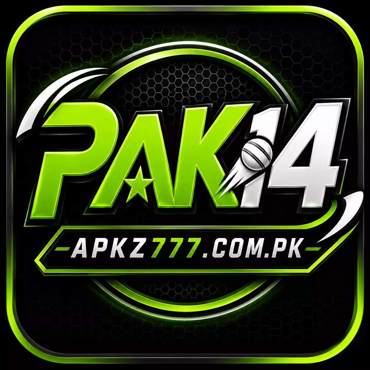PAK14 Game | Download Latest Version 2026 | The Best Real Money Earning App in Pakistan