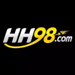 HH98 Game