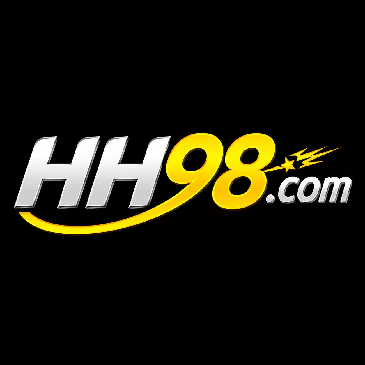 HH98 Game Download The Greatest Real Money Earning App in Pakistan