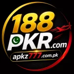 188PKR Game