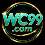 WC99 Game 