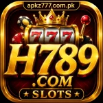 H789 Game 