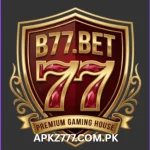 BET77.BET