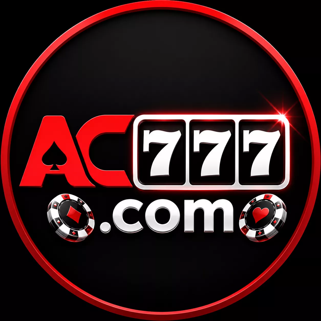 AC777 Game Apk Download 2026 – Best Pakistani Earning Game
