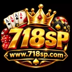 718SP Game