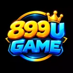 899U Game APK