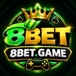 8Bet Game