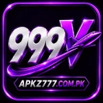 999V Game