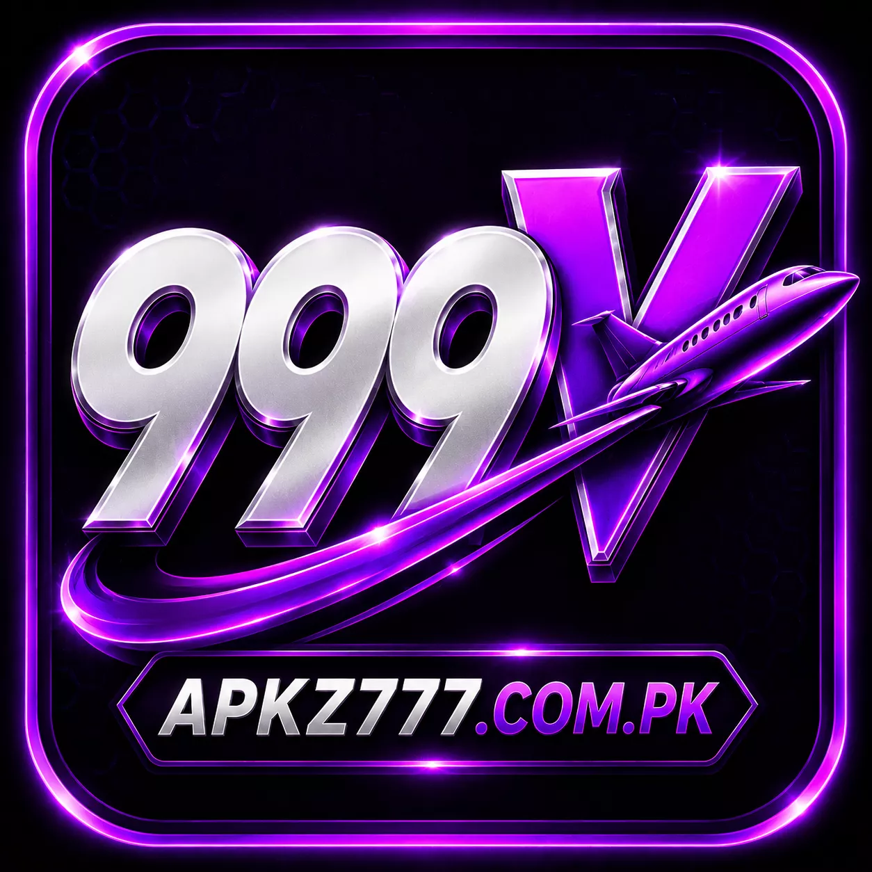 999V Game | The Best Real Money Earning Game in Pakistan