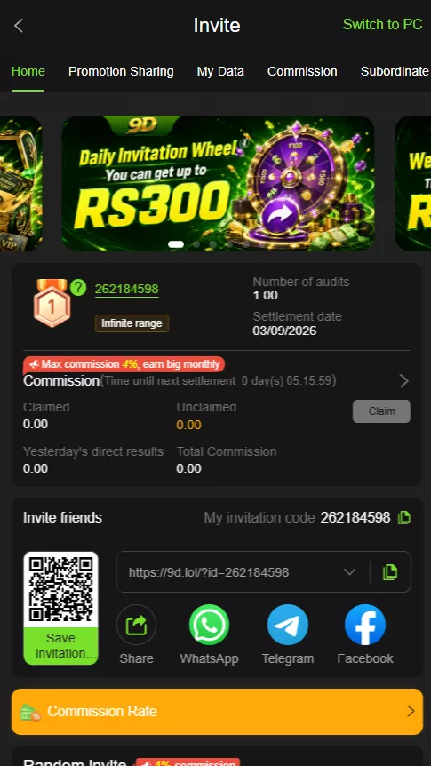 9d games Apk