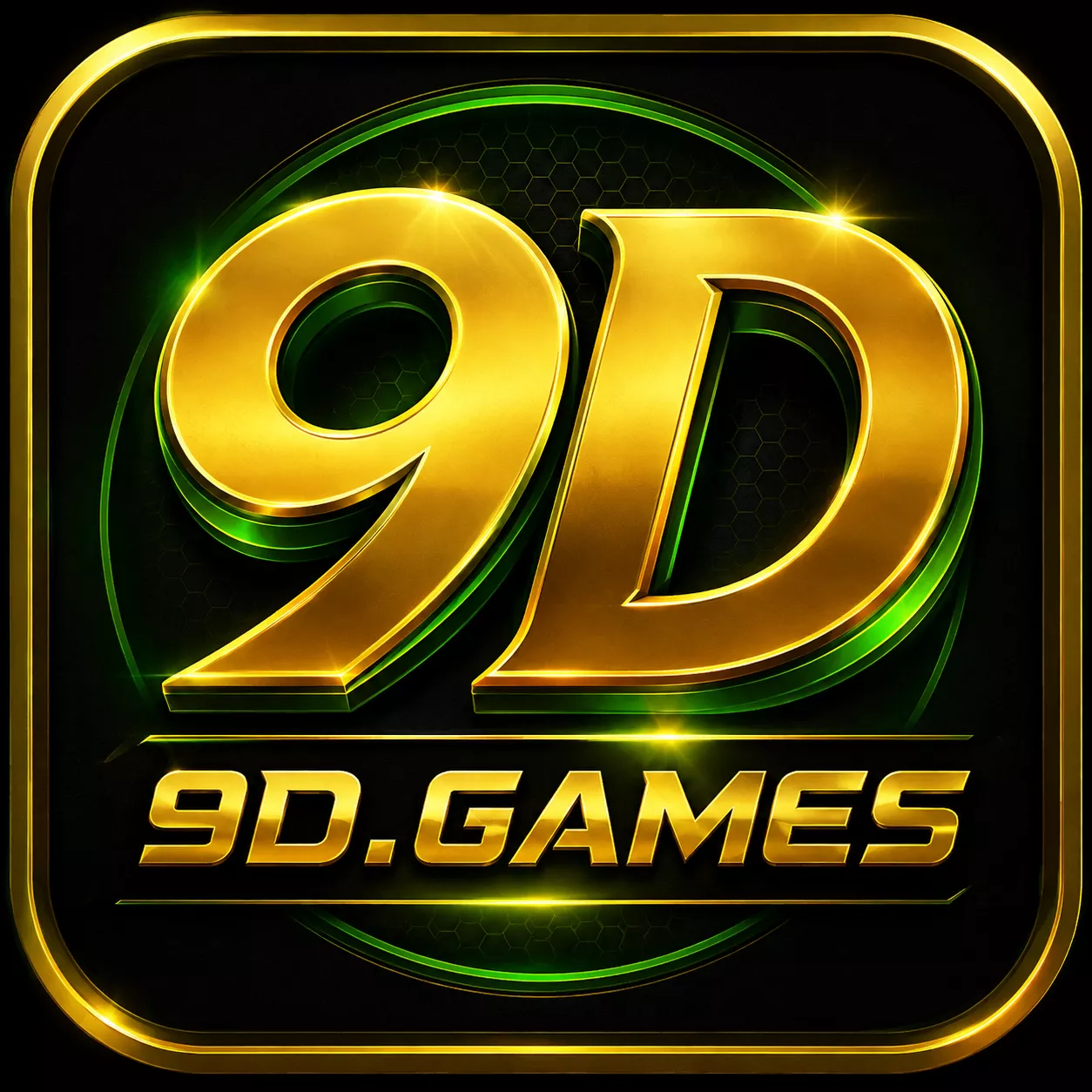 9D Games Apk | Top Real Money Slots Game in Pakistan In 2026