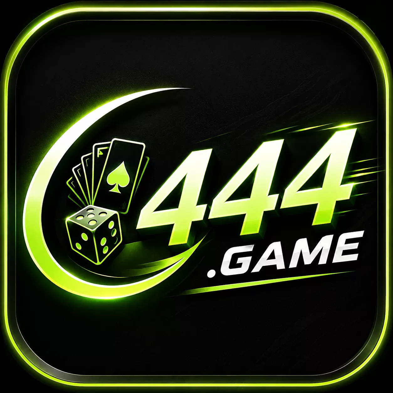 C444 Game Newest Top Earning Game in Pakistan in 2026