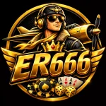 ER666 Game 