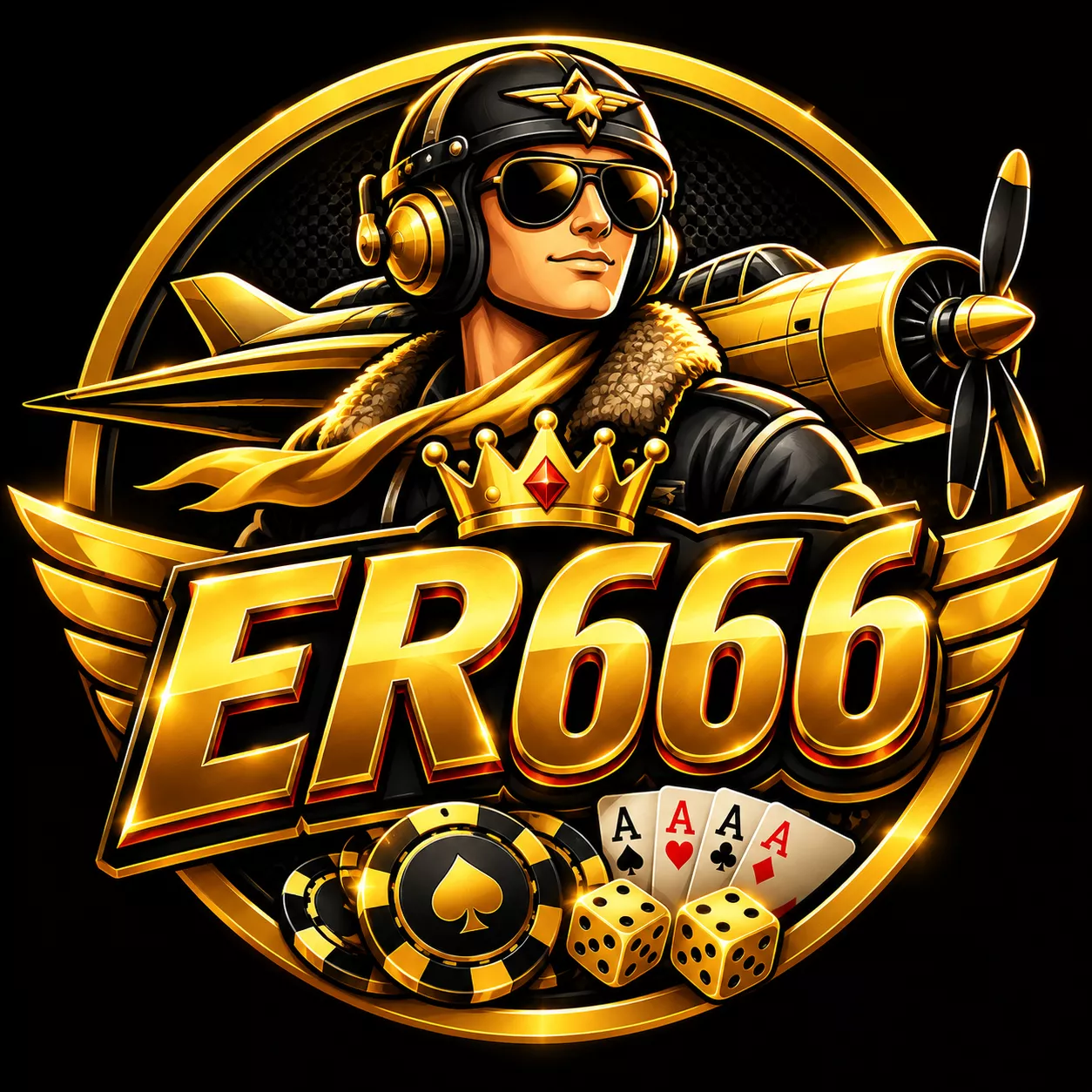 ER666 Game | The Best Real Money Slots & Games Platform in Pakistan 2026