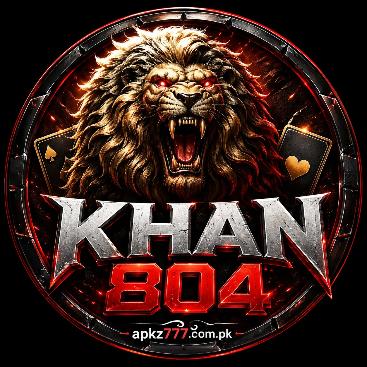 Khan804 Game | Best Earning Game App of Pakistan in 2026