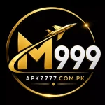 M999 Game